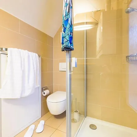 Birkenstr_6 I Whg 10